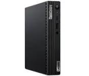 Lenovo 11DT004CAU ThinkCentre M70Q-1 Tiny I5-10400T 16GB RAM 512GB SSD WIFI+BT WIN10 PRO 3YROS