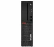 Lenovo 10STA01EAU ThinkCentre M720 SFF I7-9700 8GB RAM 256GB SSD DVDRW WIN10 PRO 3YROS