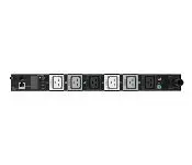 HPE P9R79A G2 Mtrd Md 3P 11Kva/60309 Intl Pdu