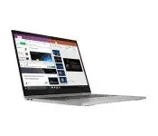 Lenovo 20QA0073AU X1-T1 T I7-1160G7 16G 512G Lte W10P 3Yos
