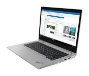 Lenovo 20VLS0N300 Edu-L13-Y2 T I5-1135G7 8G 256G W10H 3Ydp