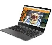 Lenovo 20XYS03500 X1 Yoga G6 I7-1165G7 14" Wuxga 1Tb Ssd 32Gb Wi Fi+B 4G Lte W10P64 3Yos