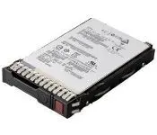 HPE P09712-B21 480Gb Sata Mu Sff Sc Ds Ssd