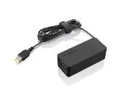 Lenovo 0B47032 Tp 45W Ac Adapter