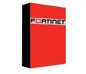 Fortinet FVE-VM-50 FortiVoice-VM-50 software supports 50 Extensions and 8 VoIP trunks.