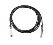 Arista CAB-S-S-25G-1M 25GBASE-CR SFP to SFP Twinax Copper Cable 1 meter