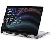 Dell 0YX45 DELL LATITUDE 5310 2-IN-1 I7-10610U VPRO 16GB[1X16GB DDR4-NON ECC] 512GB[M.2-SSD] 13.3IN[FHD-TOUCH] WIRELESS-AC BT-5.1 4-CELL BATT INTEL UHD-620 GFX USB-C WIN10PRO64 1YR ONSITE WTY