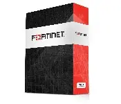 Fortinet FC-10-00207-247-02-12 Fortigate-200E 1 Year Forticare Premium Support