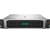 HPE P40717-B21 Dl380 Gen10 4215R 1P 32G Nc 8Sff Svr