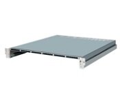 HPE JH107A FlexFabric 12900E LPU Adapter