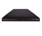 HPE JH391A FlexFabric 5940 48XGT 6QSFP28 Switch