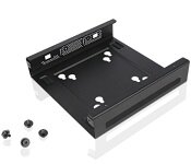 Lenovo 4XF0N03161 ThinkCentre Tiny VESA Mount II