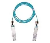 Arista QSFP-40G-SR4 40GBASE-SR4 QSFP+ Optic, up to 100m over OM3 MMF or 150m over OM4 MMF