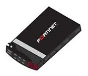 Fortinet SP-D1TC 1 Tb 3.5 Inch Sata Hard Drive With Tray 1 Tb 3.5 Inch Sata Hard Drive With Tray For Fmg/Faz/Fwb/Fdb/Fch-1000C, Faz/Fml/Fdb-2000B, Fmg/Fml/Fwb/Fdb/Fsc/Fch-300C And Fac-3000B