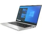 HP 484H2PA Eb X360 1030 G8 I7-1165G7 8Gb 256Gb