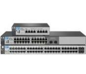 HPE J9800A 1810-8 v2 Switch