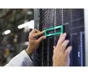 HPE 866442-B21 Dl160/180 Gen10 Rps Enablement Kit