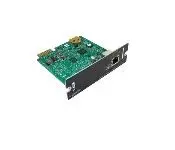 Dell AA970069 Ups Network Management Card 3