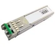 Juniper EX-SFP-1GE-LH Small Form Factor Pluggable 1000Base-Lh Gigabit Ethernet Optics