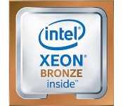 HPE P15968-B21 Dl360 Gen10 3206R Kit