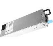 Juniper JPSU-550-C-DC-AFO 550W Compact Dc Afo Power Supply For Ex4400 Switches