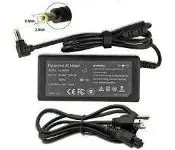 HP 2KH39AA Epson Power Supply Ac Cord