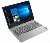 Lenovo 20RR005GAU ThinkBook 13S 13.3IN FHD I5-10210U 16GB RAM 256SSD WI-FI 6 WIN10 PRO 1YOS