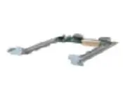 HPE JH169A FlexNetwork MSR 8-port E1/CE1/T1/CT1/PRI HMIM Module