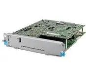 HPE J9840A MSM775 zl Premium Controller Module