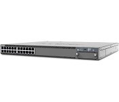 Juniper EX4400-24T 24X1G Port Switch With 2X100G Uplinks/Stacking Ports. Macsec Aes256 Capable (Optional License Sold Separately). Optional Extension Module(Sold Separately): 4X10G Or 4X25G