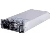 HPE JC087A 5800 300W AC Power Supply