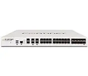 Fortinet FG-800D-BDL FortiGate-800D Hardware plus 1 Year 8x5 FortiCare and FortiGuard Unified (UTM) Protection