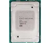 HPE P11149-B21 Dl180 Gen10 Xeon-S 4214 Kit