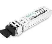 Juniper SFPP-10GE-DWDM-IT Sfp+, 10Ge Zr Tunable ( Networks Proprietary), Smf 80 Km, Industrial Temperature (-40 Through 85 Degree C), Duplex Lc Connector