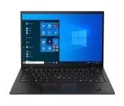 Lenovo 20XW00HNAU X1-C9 I7-1165G7 8G 256G W10P 3Yos