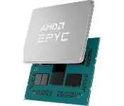 HPE P38711-B21 Amd Epyc 7313P Cpu For