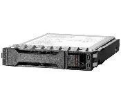 HPE P49047-B21 800Gb Sas 24G Mixed Use Sff Bc Multi Vendor Ssd