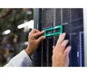 HPE P26431-B21 Dl360 G10+ 8Sff X1Tmode U3 Bc Bp Kit
