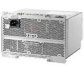 HPE J9828A#ABG Aruba 5400R 700W Poe+ Zl2 Psu