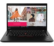 Lenovo 20WK008UAU X13 G2 I5-1135G7 13.3" Wuxga Ips 256Gb Ssd 1 6Gb W10P64 3Yos+1Yr Prem