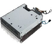 Lenovo 4X90Q93975 Thinkstation Mini Dp To Dp Dongle