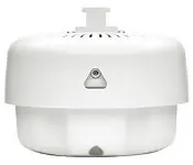 Aruba JZ162A AP-374 (RW) 802.11n/ac Dual 2x2:2/4x4:4 Radio 6xNf Connectors Outdoor AP