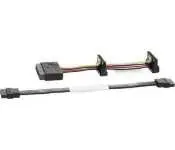 HPE P06683-B21 Dl20 Gen10 M.2 Sata/Lff Aroc Cbl Kit