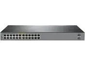 Aruba JL385A Office Connect 1920S 24G 2SFP POE+ 370W Switch