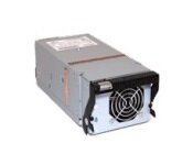 Arista PWR-2900AC 2900W AC power supply for 7500 series (7508 and 7504 chassis)