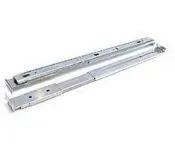 HPE 733662-B21 2U Large Form Factor Easy Install Rail Kit