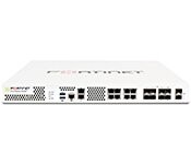 Fortinet FG-501E-BDL-988-12 FortiGate-501E Hardware plus 1 Year ASE FortiCare and FortiGuard 360 Protection