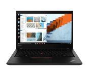 Lenovo 20W000QLAU T14-2 I5-1135G7 16G 512G W10P 3Yos