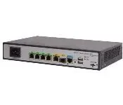 HPE JH296A#ABG Msr954 1Gbe Sfp Router