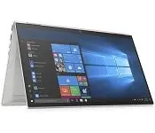HP 226N5PA EB X360 1040 G7 I5-10310U VPRO 16GB 512GB W10P 4G PEN